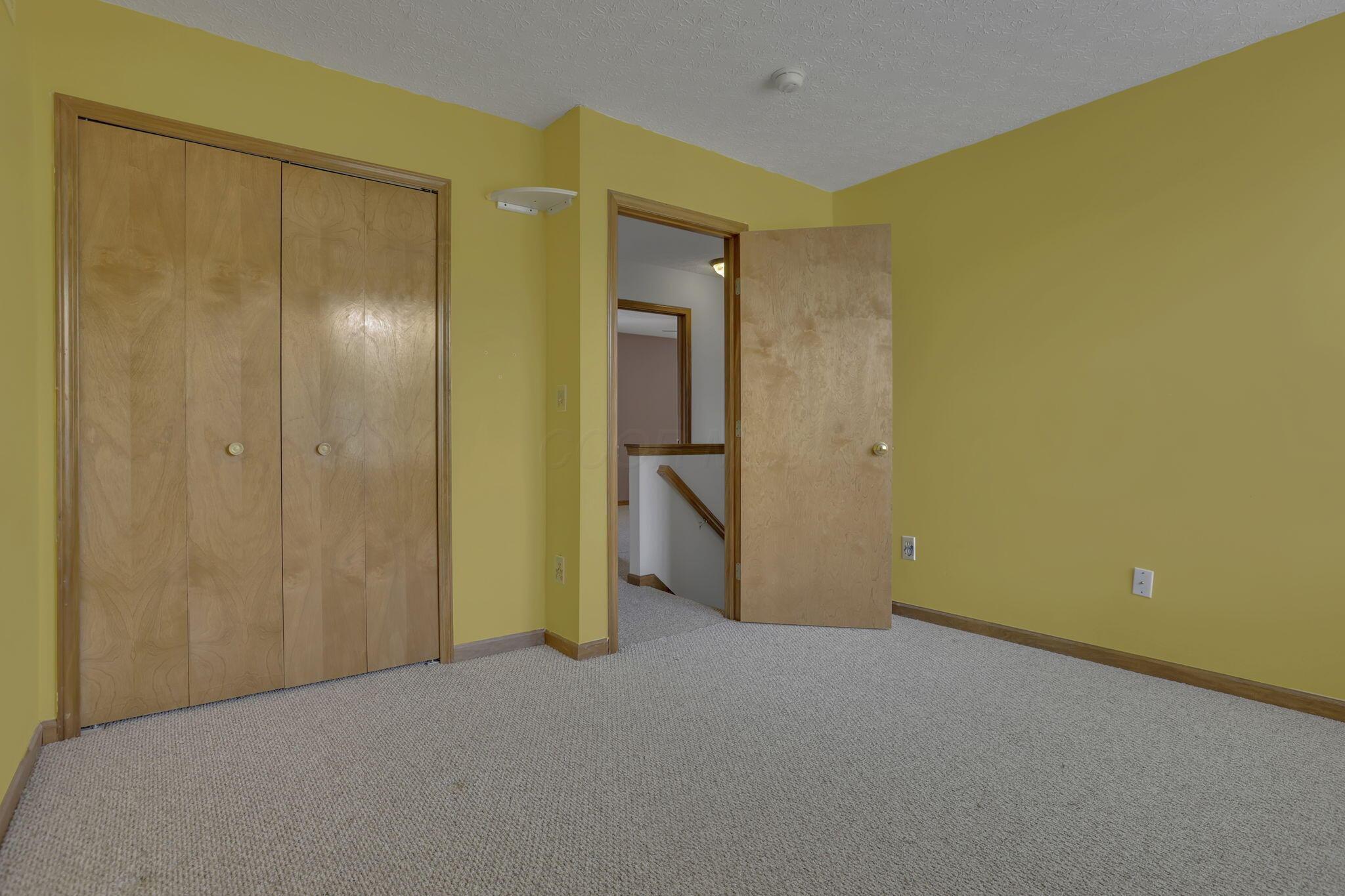 205 Brackbill Court
