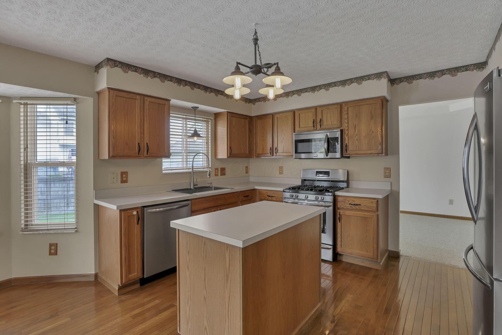 205 Brackbill Court