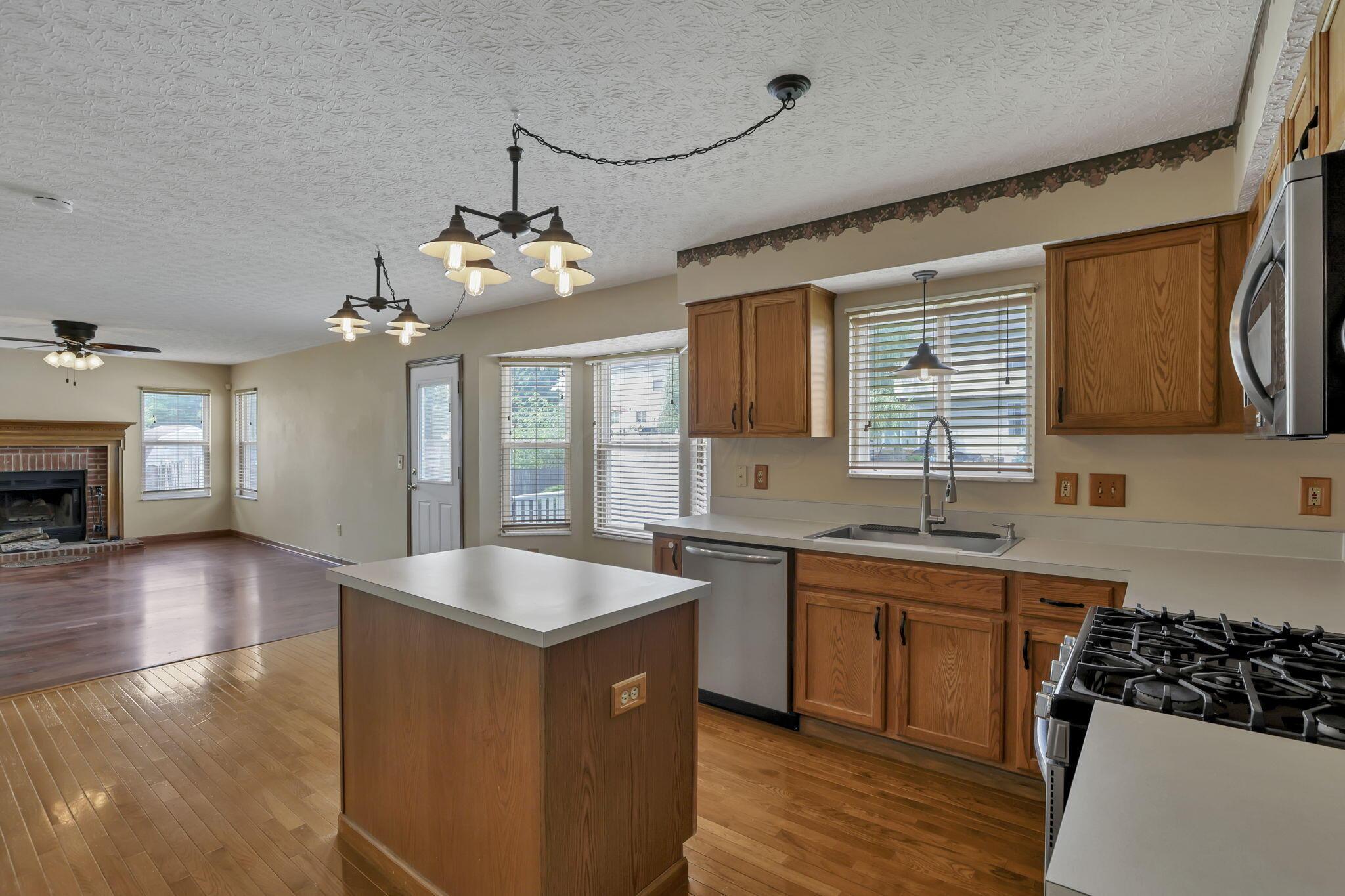 205 Brackbill Court