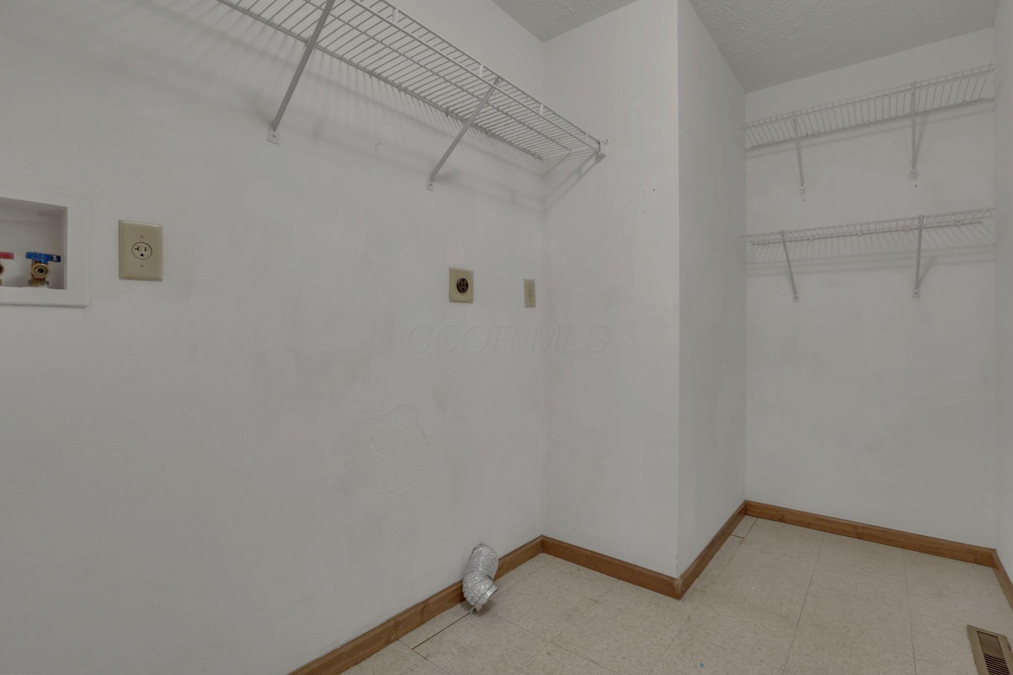 205 Brackbill Court