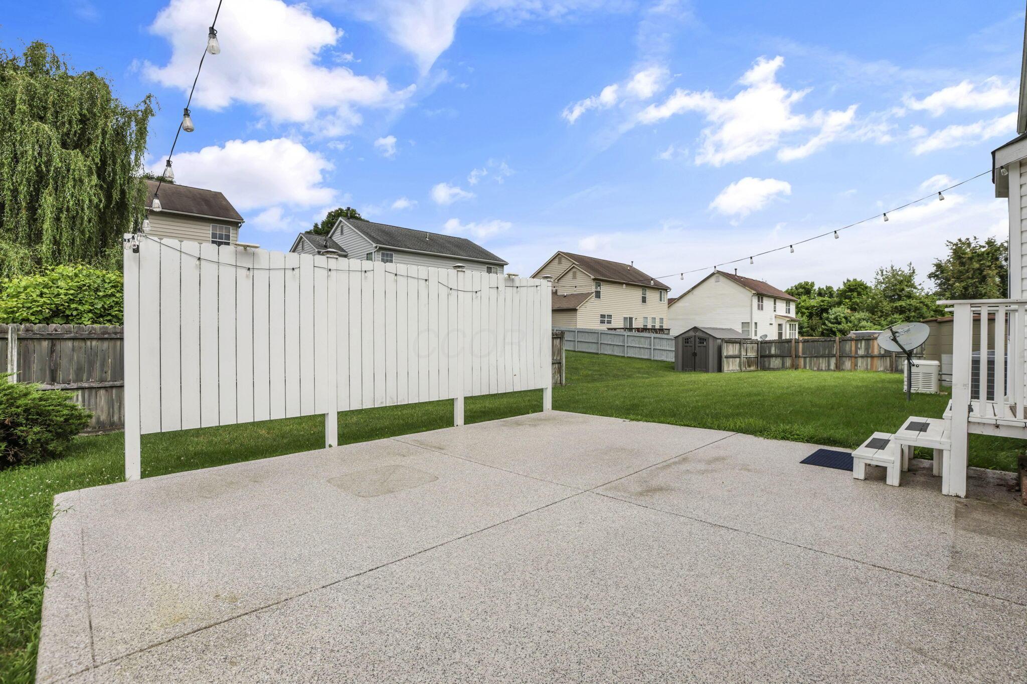 205 Brackbill Court