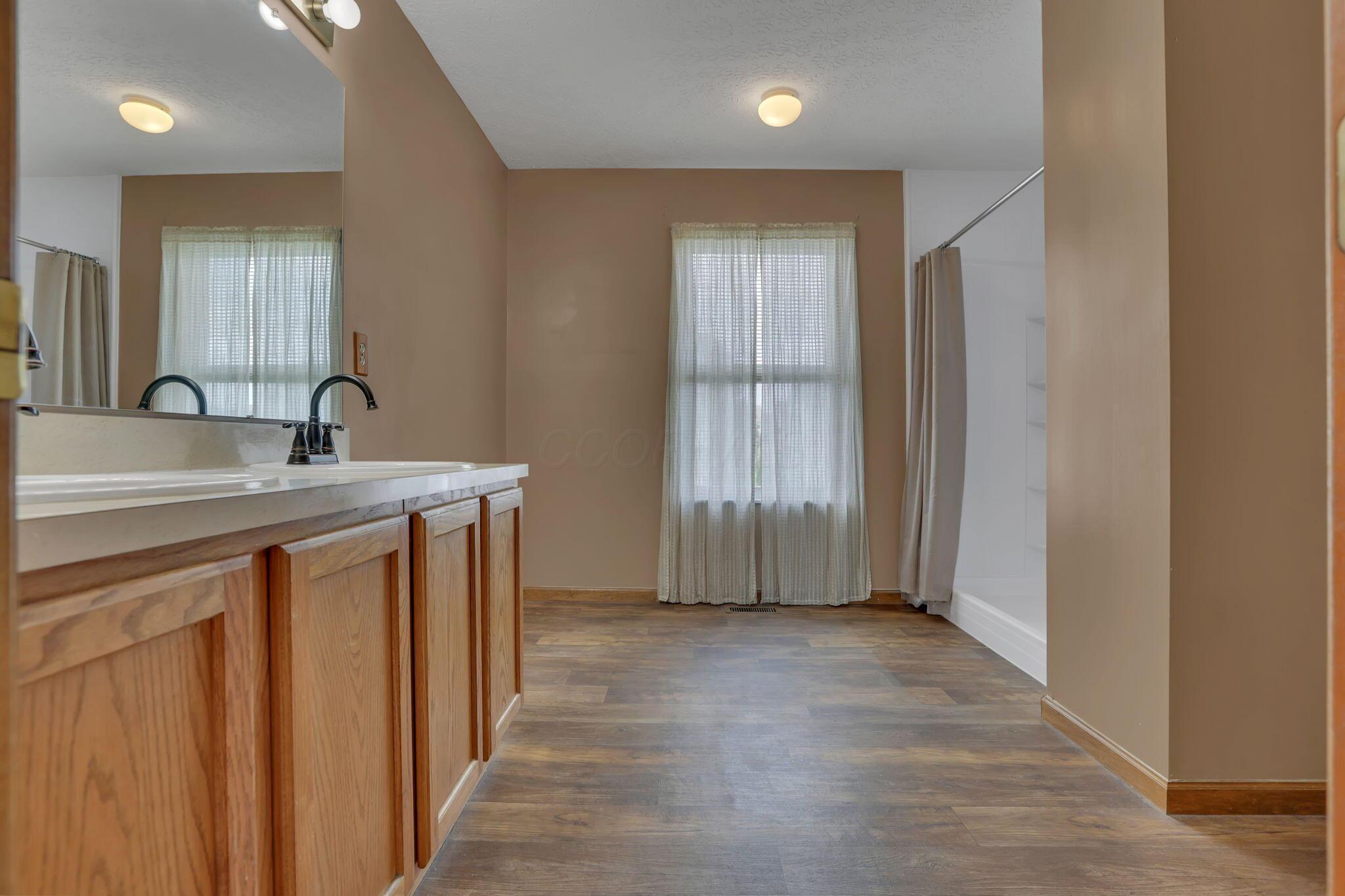 205 Brackbill Court