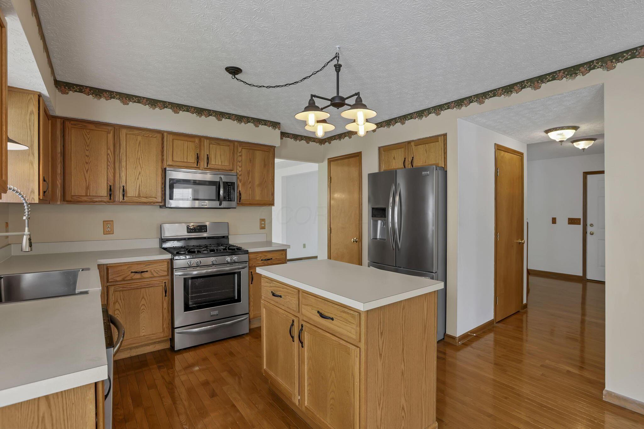 205 Brackbill Court