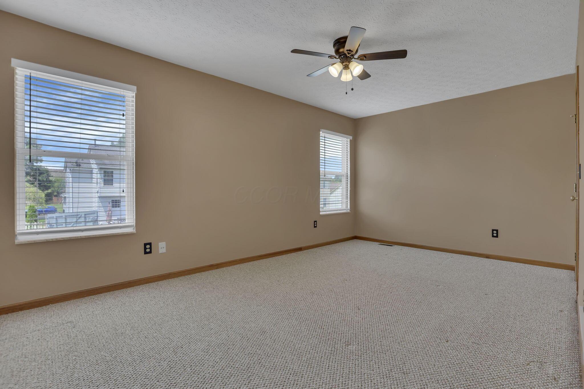 205 Brackbill Court