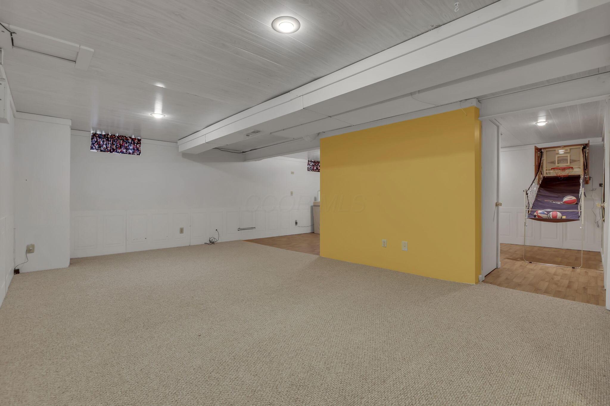 205 Brackbill Court