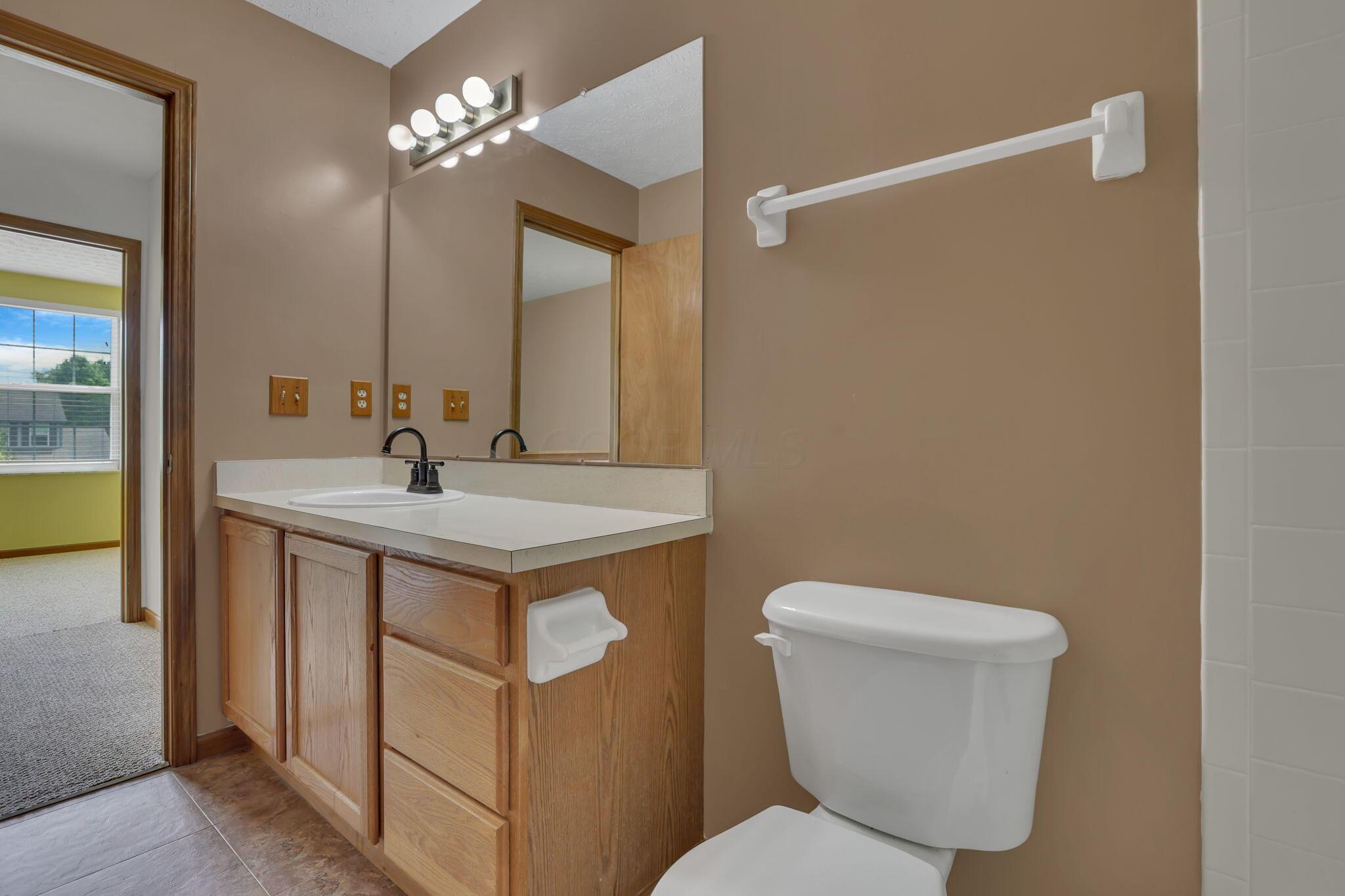 205 Brackbill Court