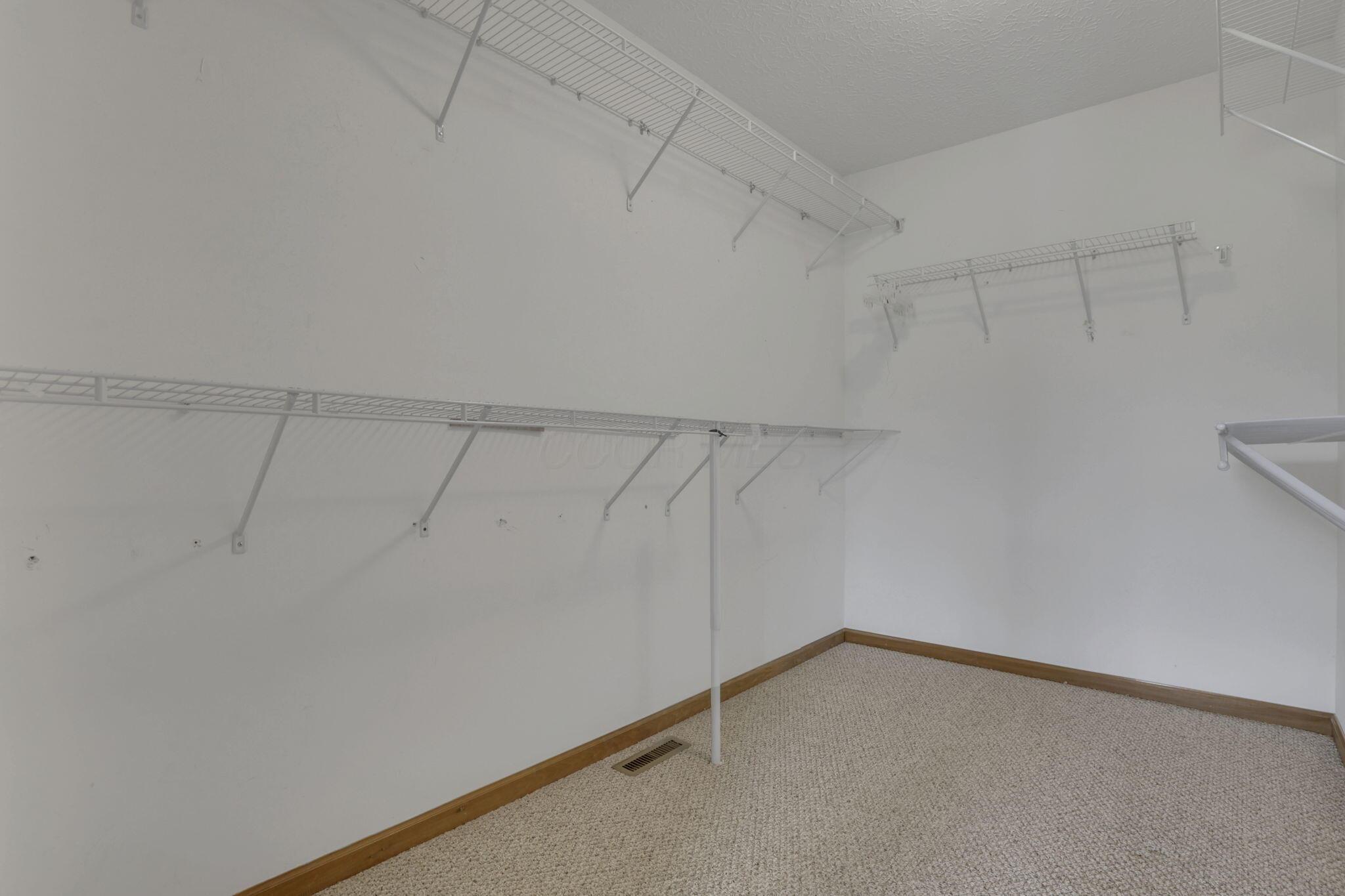 205 Brackbill Court