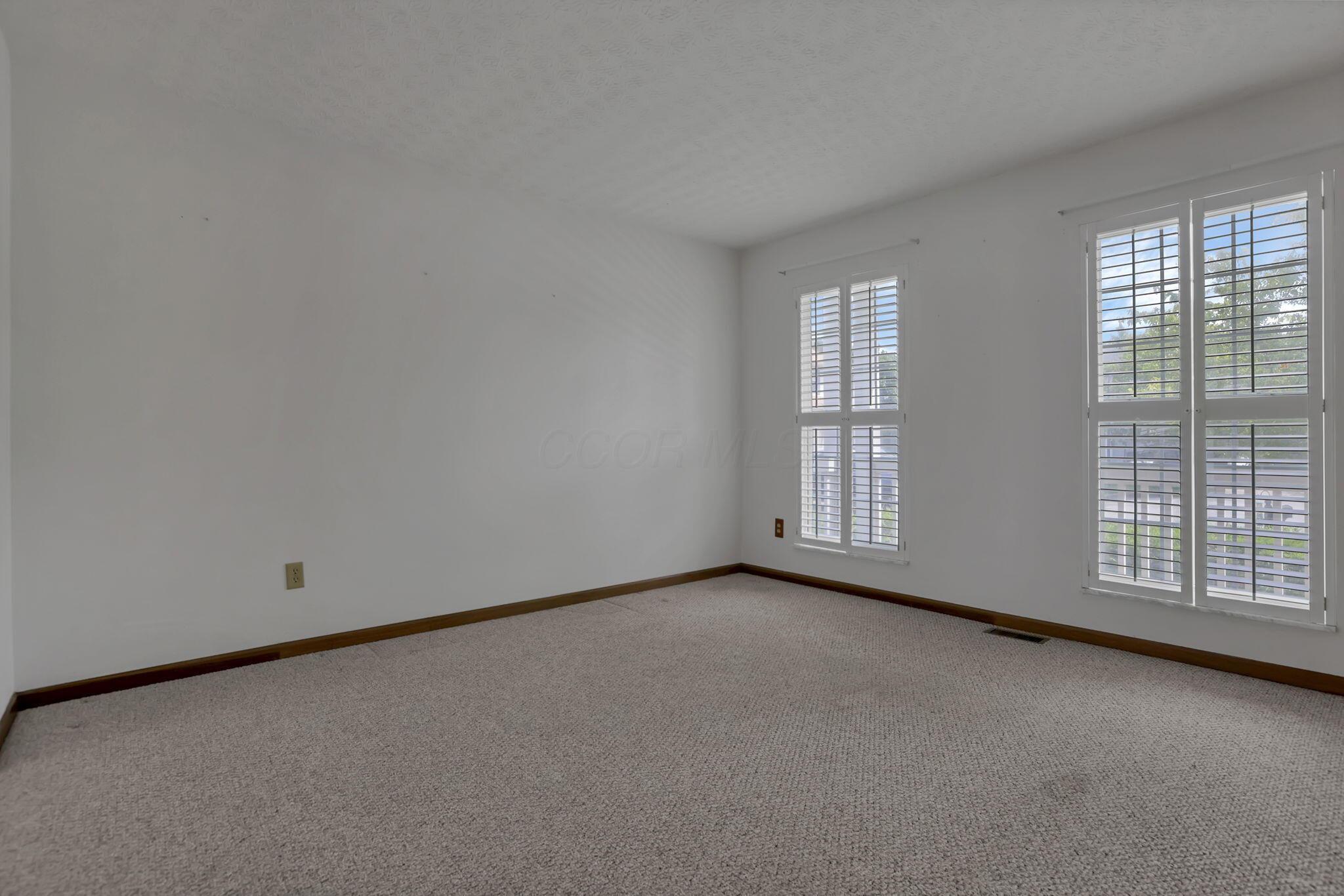 205 Brackbill Court