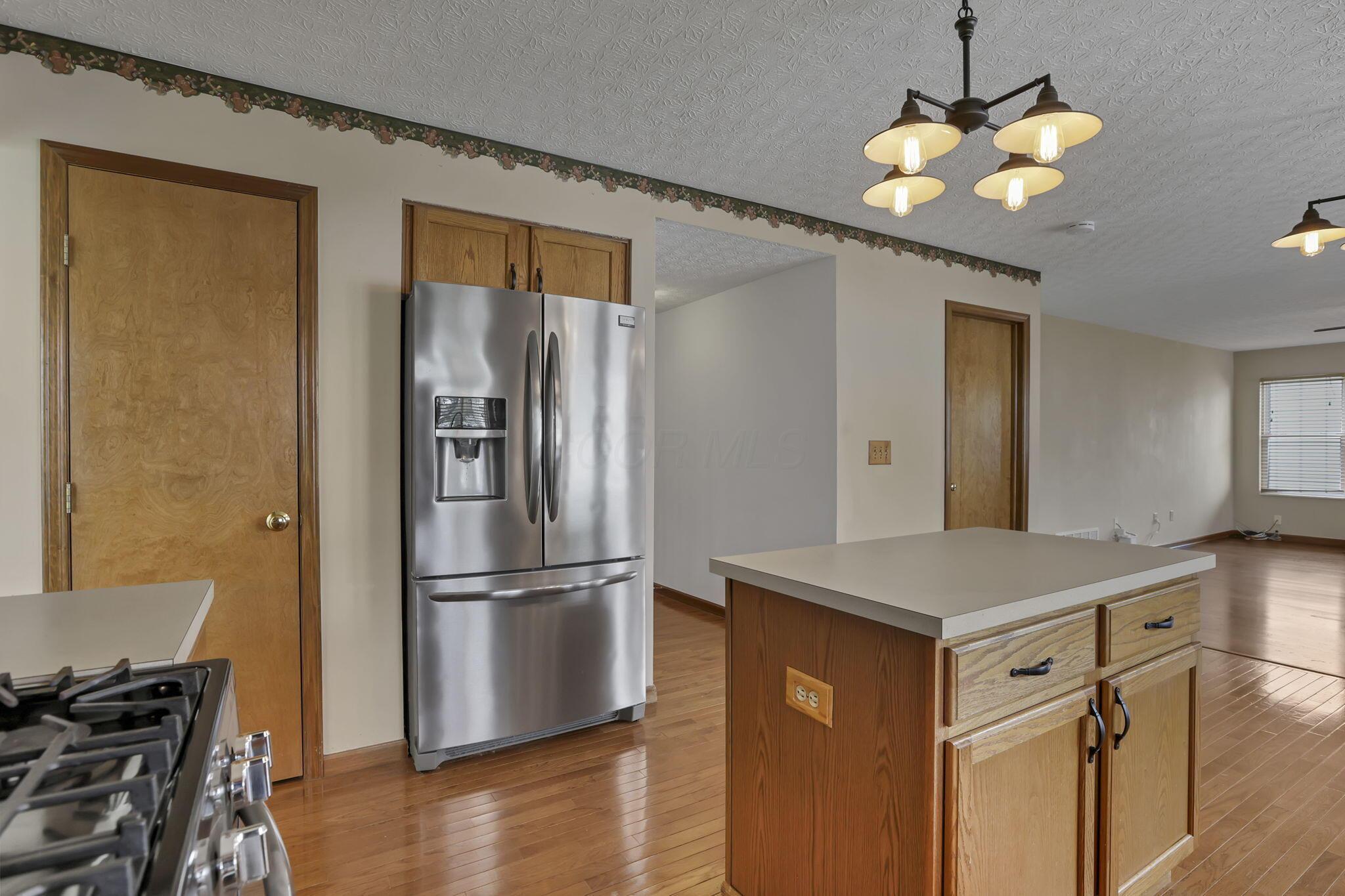 205 Brackbill Court