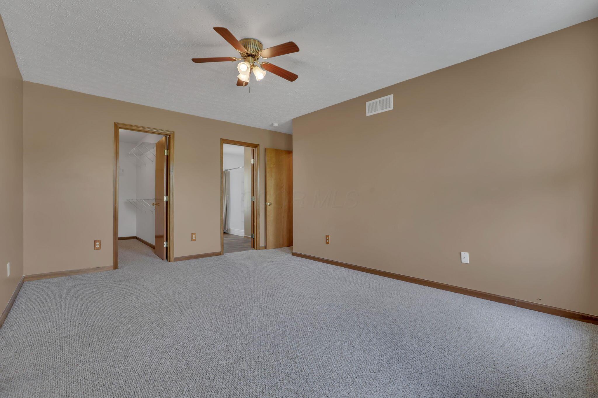 205 Brackbill Court