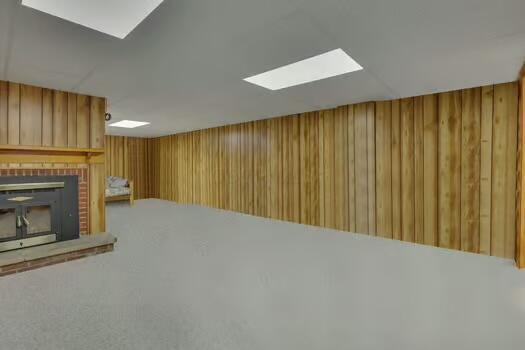 1660 Lynn Drive