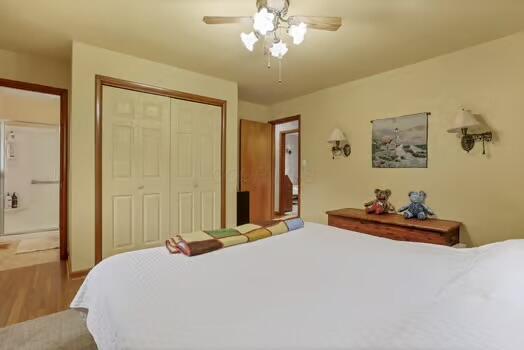 1660 Lynn Drive