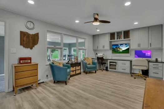 1660 Lynn Drive