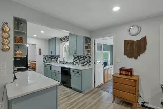1660 Lynn Drive