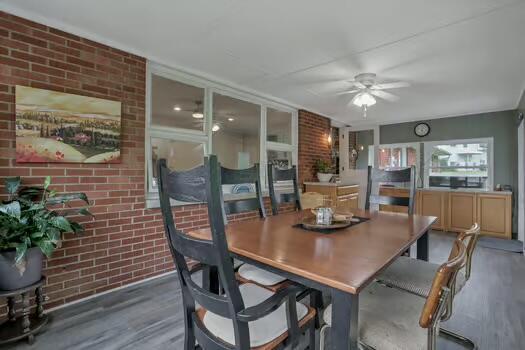 1660 Lynn Drive