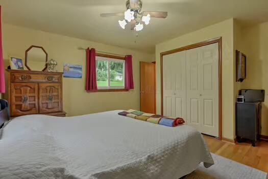 1660 Lynn Drive