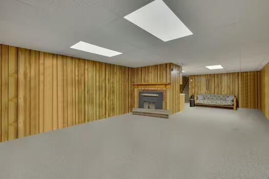 1660 Lynn Drive