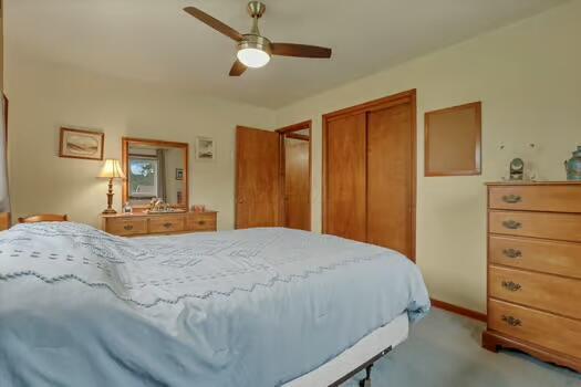 1660 Lynn Drive