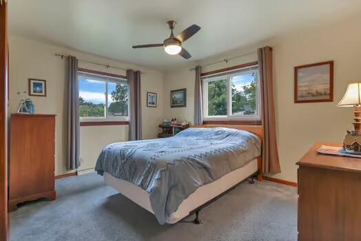 1660 Lynn Drive
