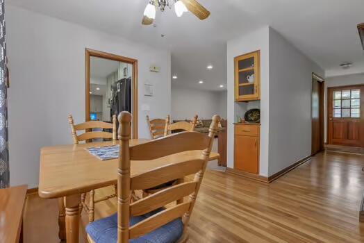 1660 Lynn Drive