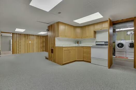 1660 Lynn Drive