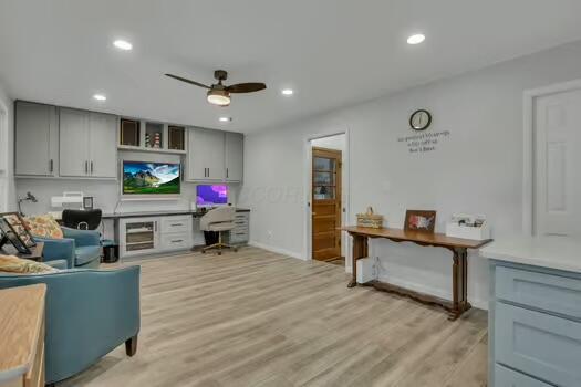 1660 Lynn Drive