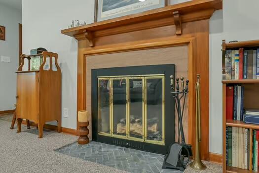 1660 Lynn Drive