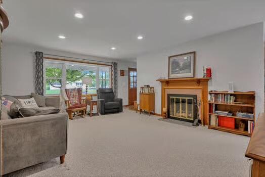 1660 Lynn Drive