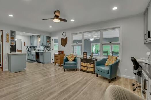1660 Lynn Drive