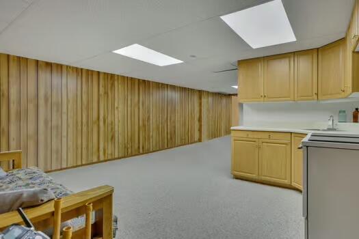 1660 Lynn Drive