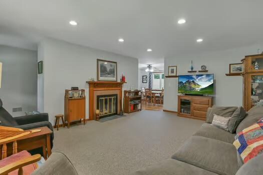 1660 Lynn Drive