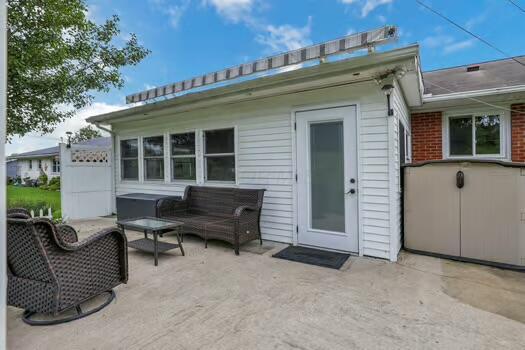 1660 Lynn Drive