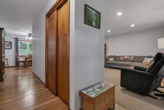 1660 Lynn Drive
