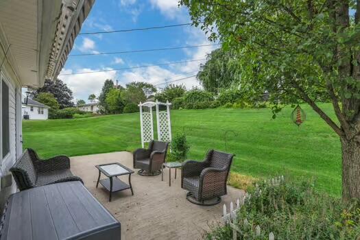 1660 Lynn Drive