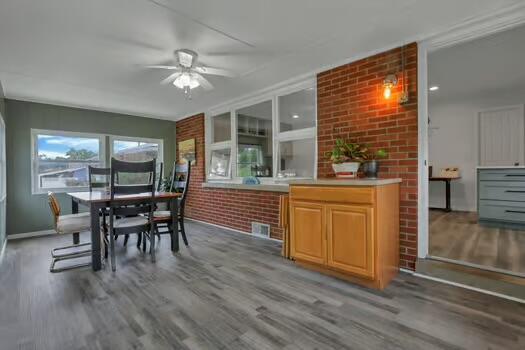 1660 Lynn Drive