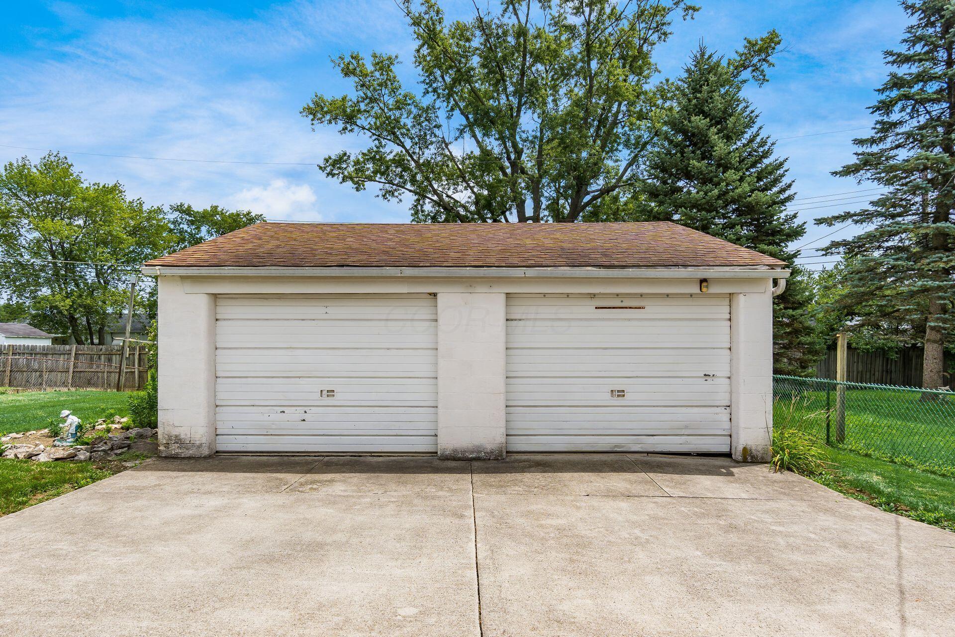 428 Daytona Road