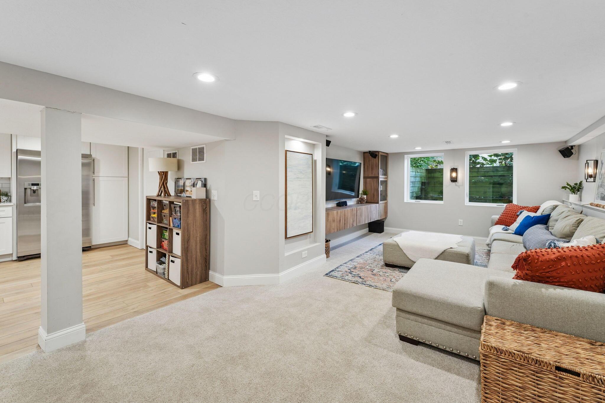 12540 Oakmere Drive