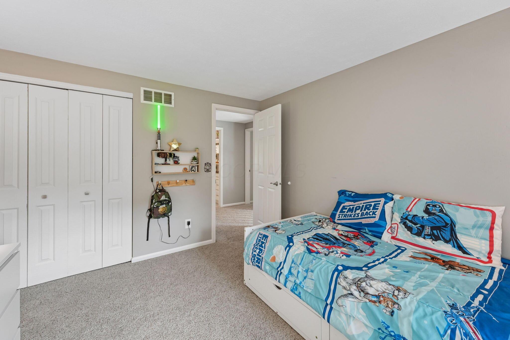 12540 Oakmere Drive