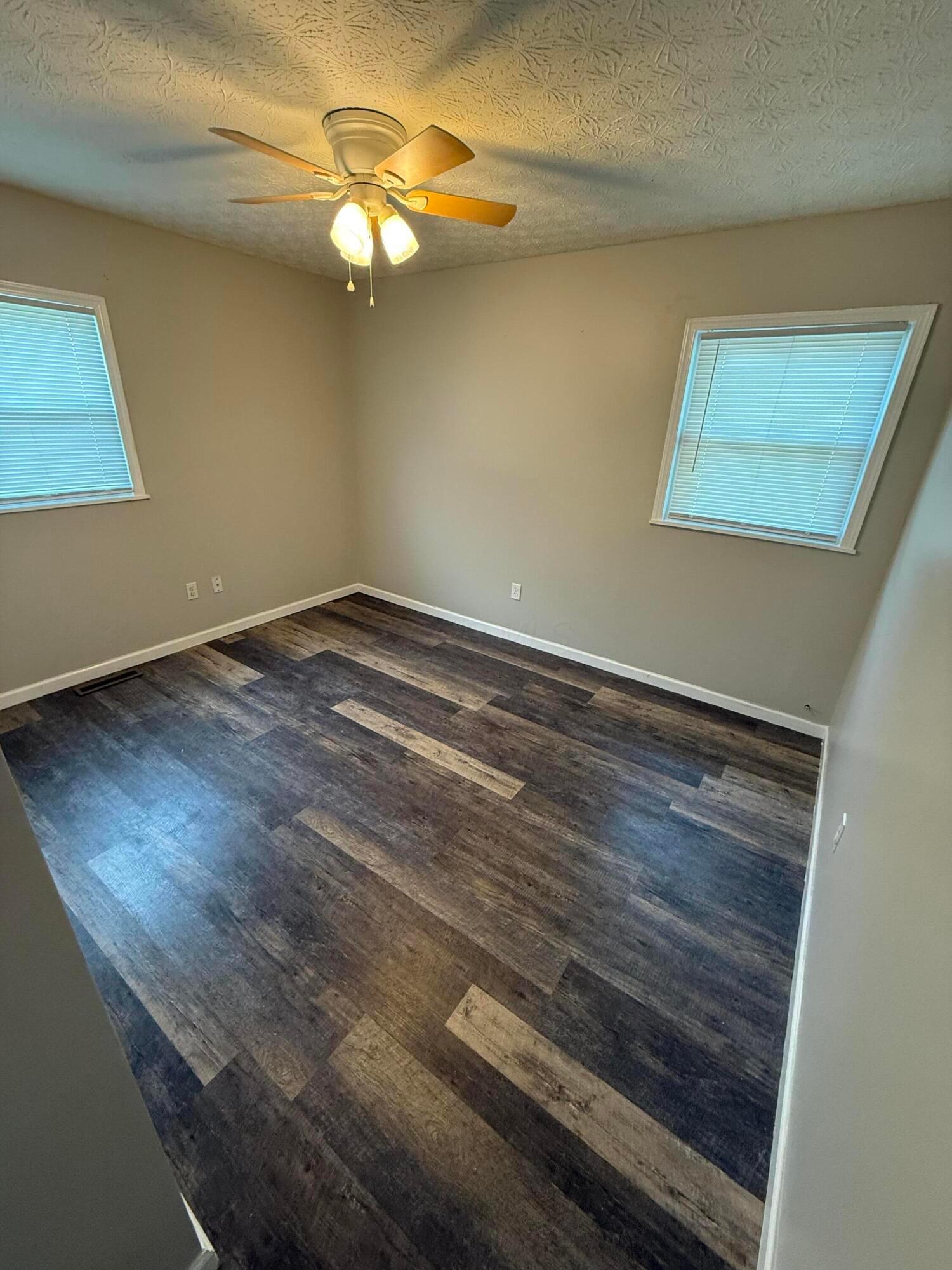2750 Arbury Court