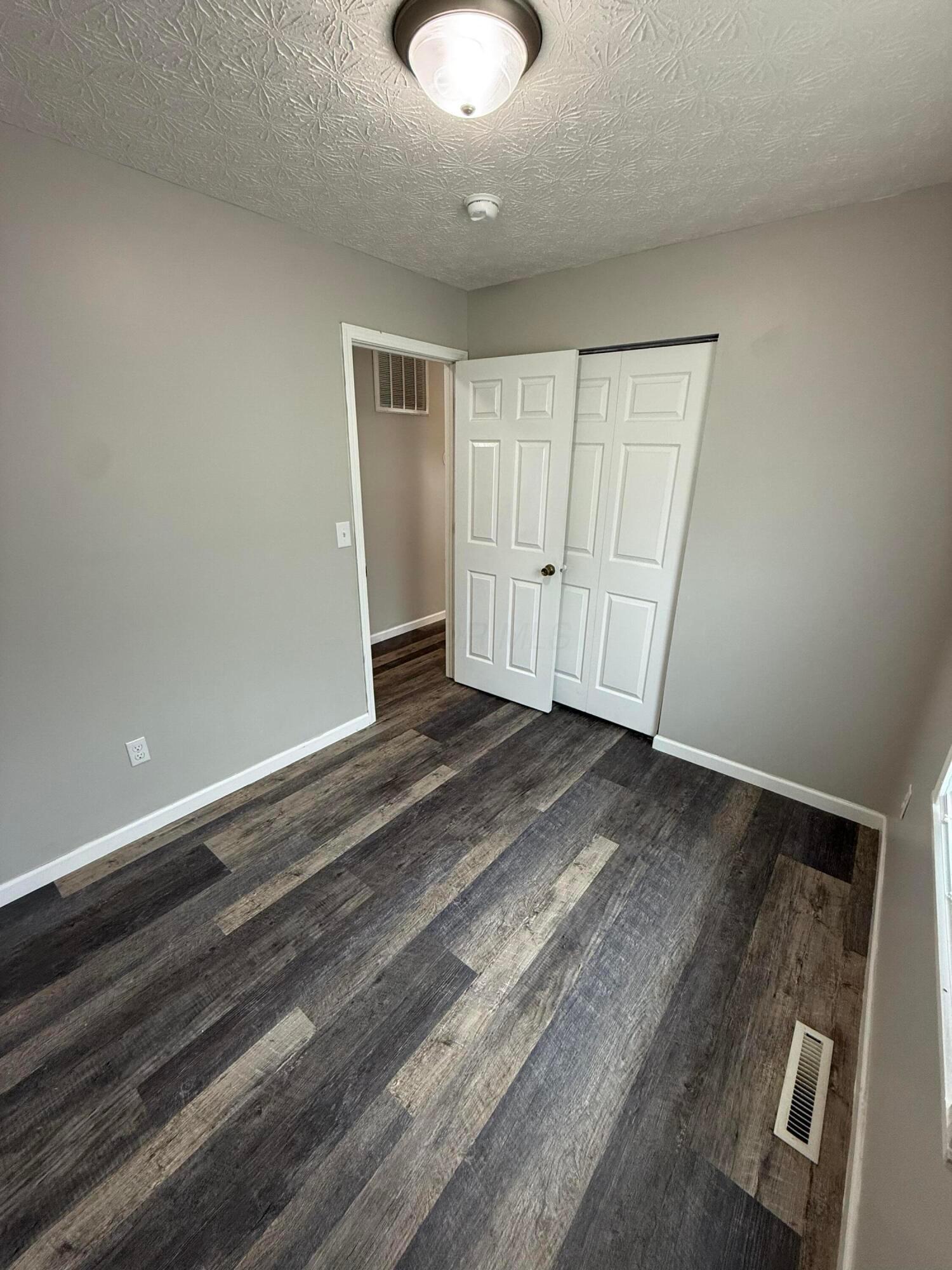 2750 Arbury Court