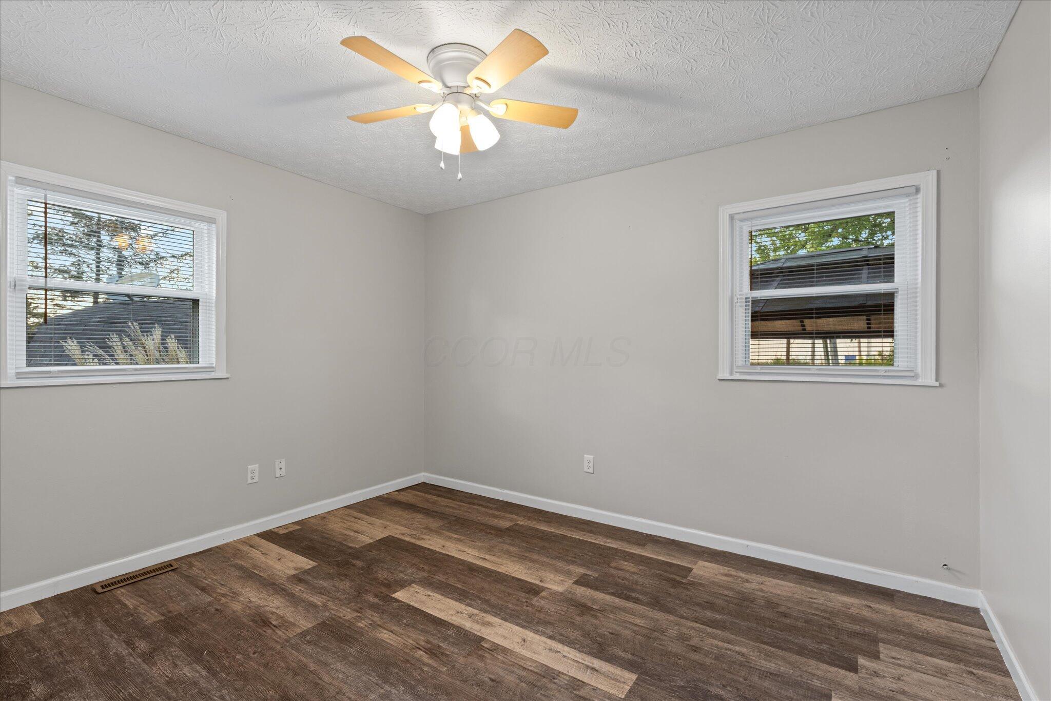 2750 Arbury Court