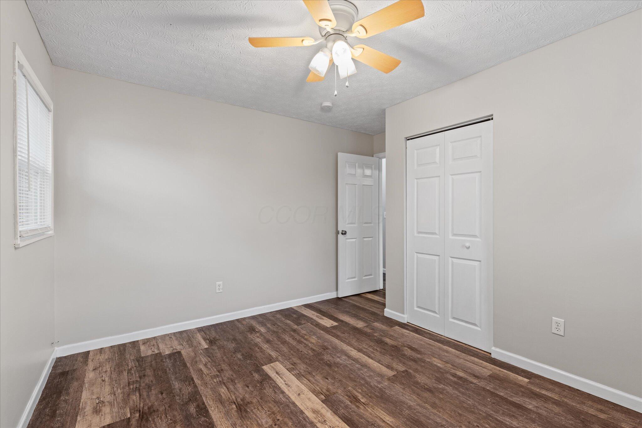 2750 Arbury Court