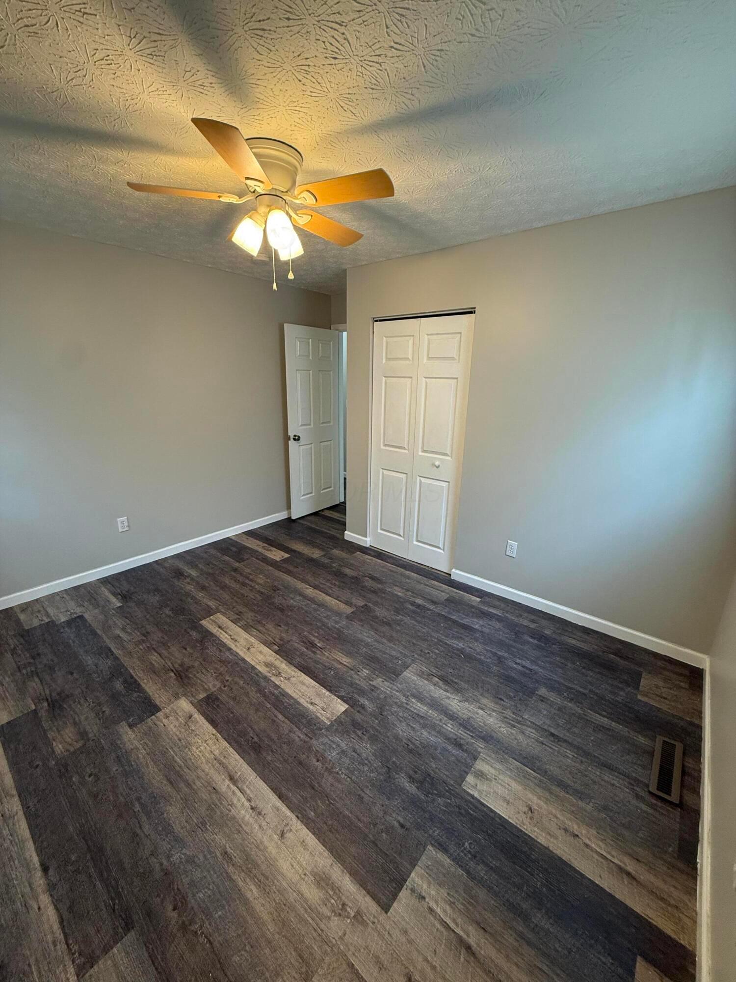 2750 Arbury Court