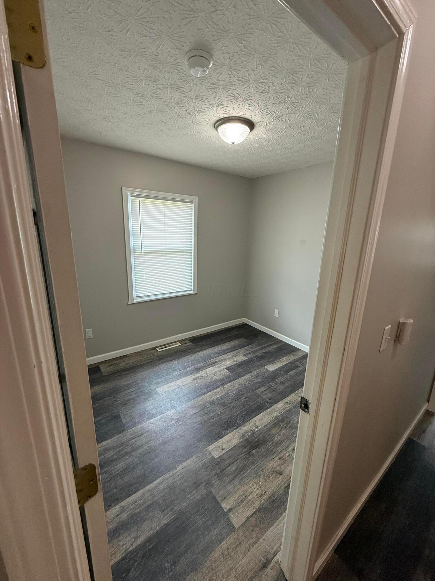 2750 Arbury Court