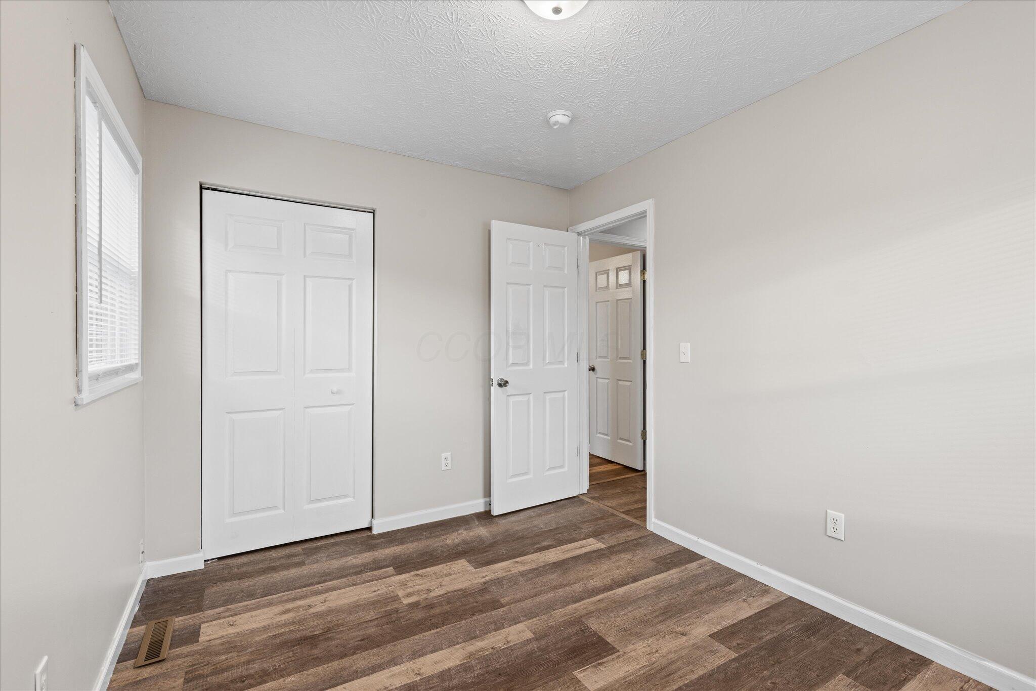 2750 Arbury Court