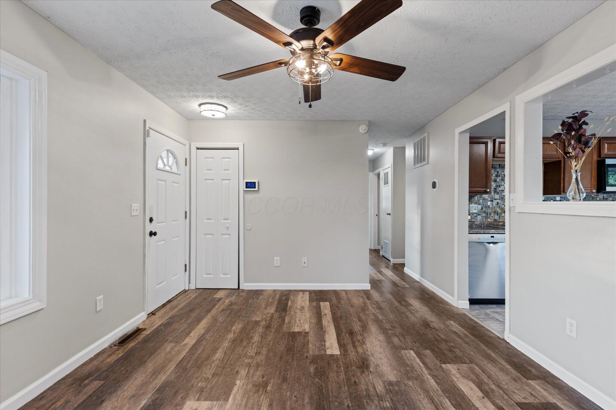 2750 Arbury Court