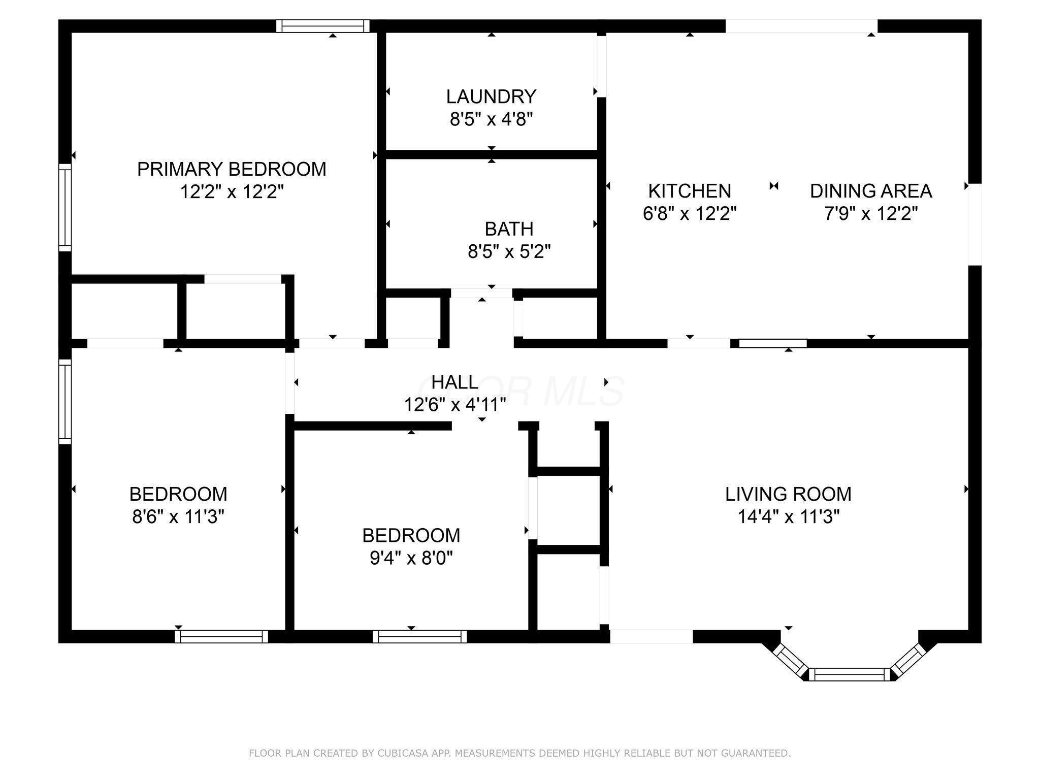 2750 Arbury Court