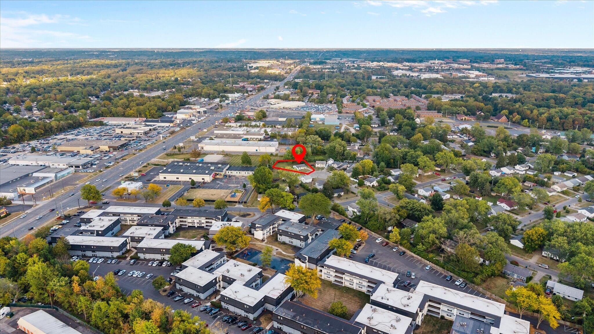 2750 Arbury Court
