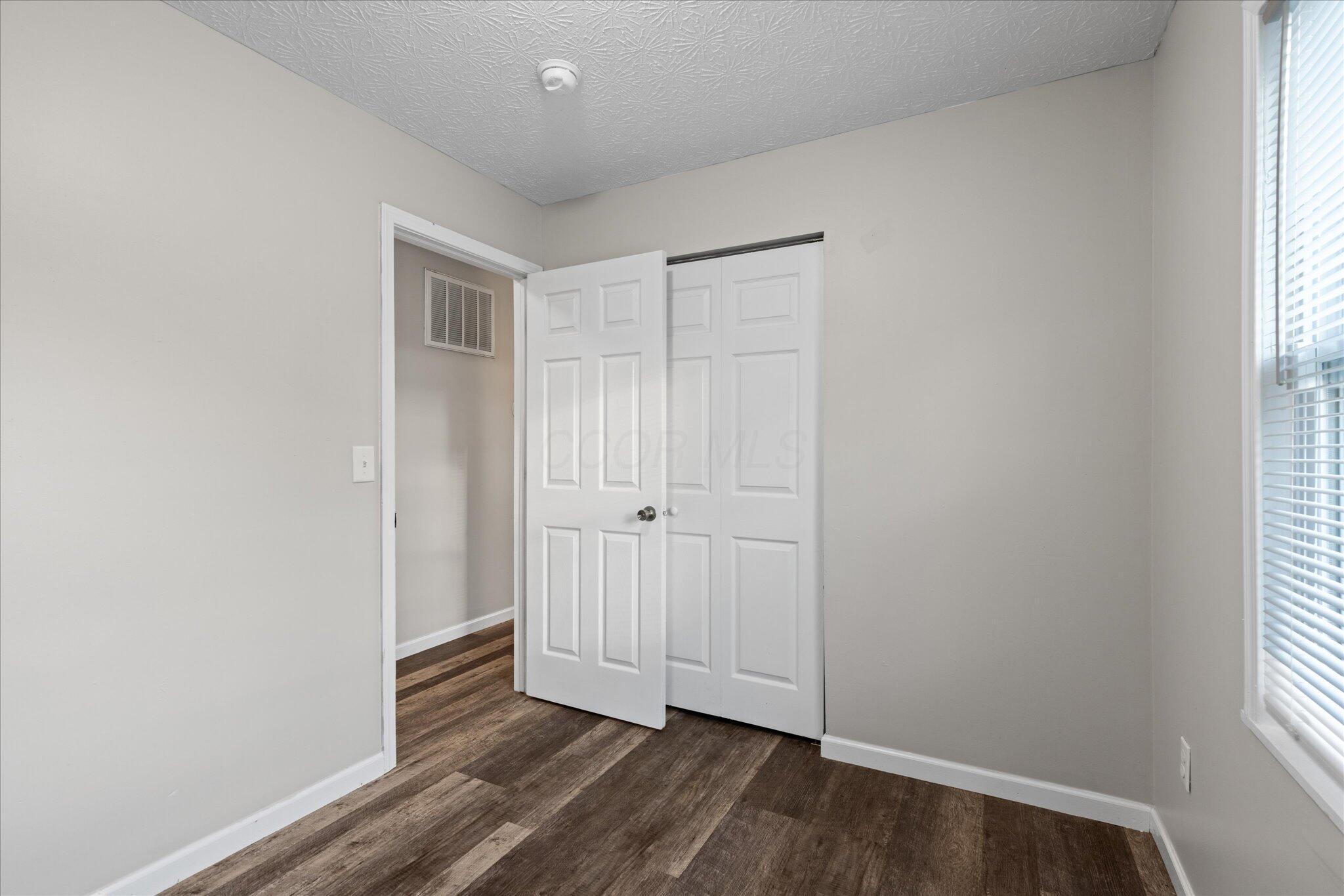 2750 Arbury Court