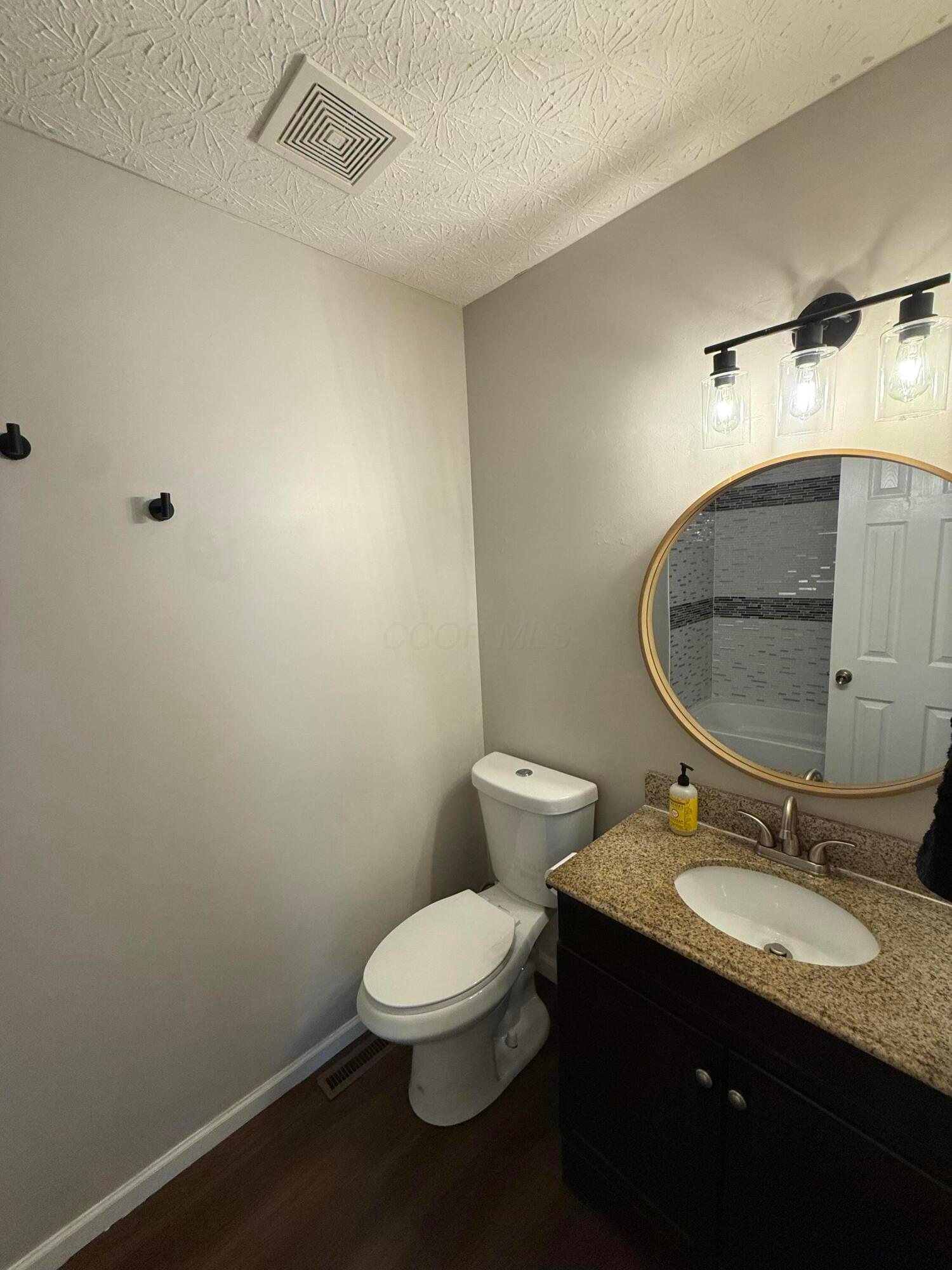 2750 Arbury Court